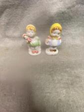 Vintage inch porcelain for sale  Old Lyme