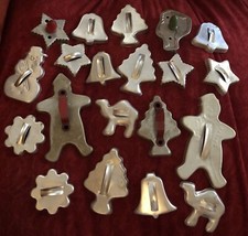 Vintage lot christmas for sale  Wheeling