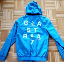 Gaastra jacke 170 gebraucht kaufen  Werl