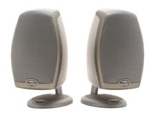 Klipsch ifi rsx for sale  Indianapolis