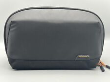 Inateck tech pouch for sale  CRIEFF