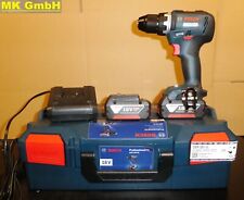 Bosch gsr 18v gebraucht kaufen  Nordhorn