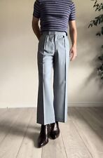 70s vintage flares for sale  RUISLIP