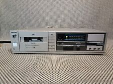 Philips FC141 Kassettendeck Rekorder Tape Deck Rekorder comprar usado  Enviando para Brazil