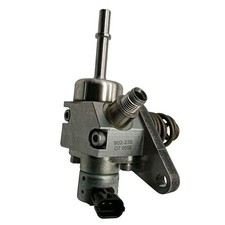 12711662 direct injection d'occasion  Expédié en Belgium