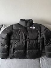 Veste the north d'occasion  Wasselonne