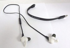Fone de Ouvido Bluetooth Sem Fio Jaybird X2 Branco (Tempestade) comprar usado  Enviando para Brazil