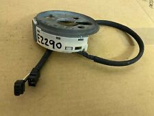 Mercedes 124 class for sale Mercedes 124 class for sale  PENZANCE