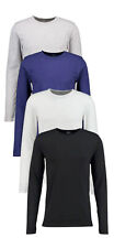 Mens long sleeves for sale  ILFORD