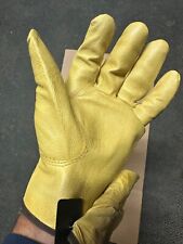 Ranch gloves genuine for sale  RAYLEIGH