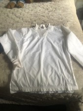 Ornella prosperi winter for sale  ABERGAVENNY