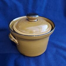 Green granville crock for sale  PONTEFRACT