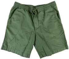 Mens patagonia lightweight for sale  Stuarts Draft