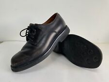Rockport mens gore for sale  UK