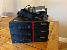 Small tiny lenovo for sale  STAFFORD