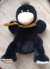 Nici maulwurf stofftier gebraucht kaufen Nici maulwurf stofftier gebraucht kaufen  Elmshorn