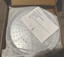 Burlington v60 traditional for sale  ASHFORD