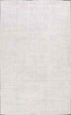 Muted distressed traditional for sale  Charlotte