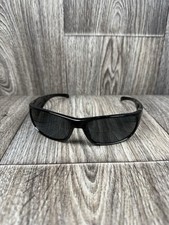 Smith shelter polarized for sale  Sussex