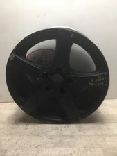 Cerchione bmw serie d'occasion Cerchione bmw serie d'occasion  Rosières-près-Troyes