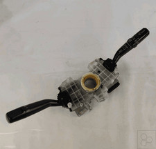 843102l040 devioguidasgancio t usato  Italia