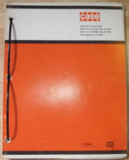 Case 446 448 for sale  Union