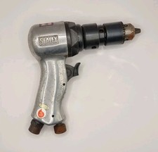 Vintage air sander for sale  WIMBORNE