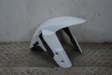 79981 carena parafango usato  Roma