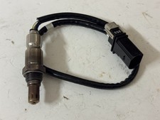 Polo skoda fabia gebraucht kaufen  Chieming