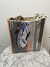 Intex excursion person for sale  Stoughton