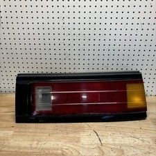 1984 1985 toyota for sale  Ben Lomond