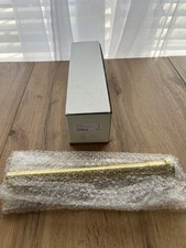 Jaclo slip joint d'occasion  Expédié en Belgium