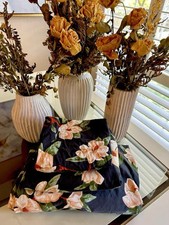 Fadfay full size for sale  San Antonio