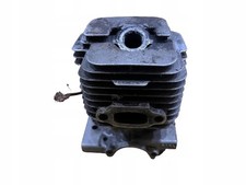 Zylinder kolben komatsu gebraucht kaufen Zylinder kolben komatsu gebraucht kaufen  Versand nach Germany