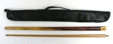 Riley jimmy white for sale  MAIDENHEAD