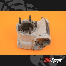 1999 rm125 125 for sale  Fordland