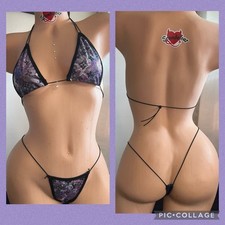 Exotic dancewear for sale  Painesville