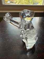 Lenox gentle friends for sale  Birmingham
