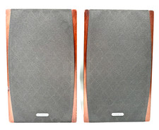 Pair cambridge soundworks for sale  Jacksonville