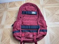 Nike backpack rpm for sale  Goodyear