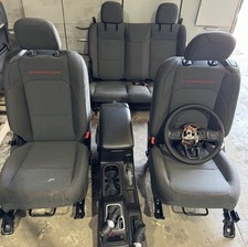 2019 2025 jeep for sale  Roseville