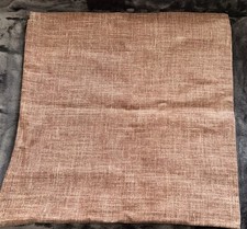 Pottery barn masters for sale  Carlsbad