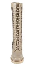 ballet boots gebraucht kaufen ballet boots gebraucht kaufen Ahrensburg