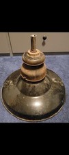 Benjamin industrial light for sale  Sandy
