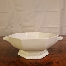 Rosenthal maria weiß gebraucht kaufen  Hennef