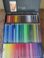 Estate 120ct faber d'occasion  Expédié en Belgium