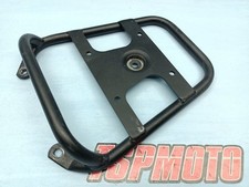 Supporto bauletto top usato  Italia