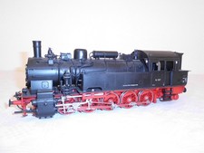 Gebauer modell spur gebraucht kaufen  Bergen