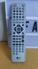 6710cdak07a dvd télécommande d'occasion  Colmar