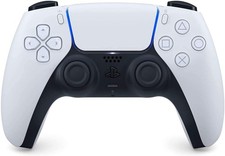 Sony playstation controller gebraucht kaufen  Berlin